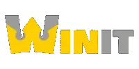 Winit Casino
